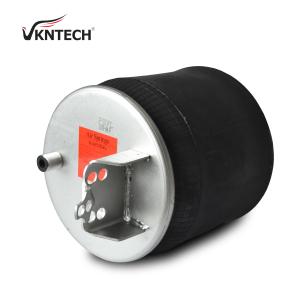 China CONTITECH 6605NP01 Truck Air Spring wholesale