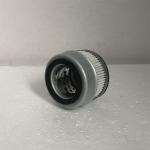 Hydraulic Filter Element RP9185 SY55 SY75 SY115 SY215 SY245 SY285 SY305Etc.