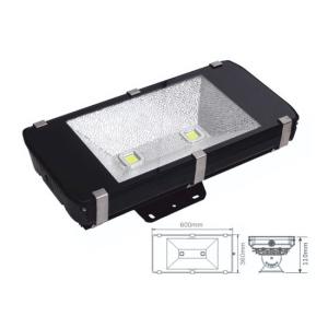 China IP65 outdoor high power reflector holofote led floodlight 30w wholesale