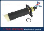Audi A6 Audi Allroad Air Spring Replacement , ISO9001 Automotive Air Springs