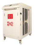 48V 600A Resistive DC Load Bank