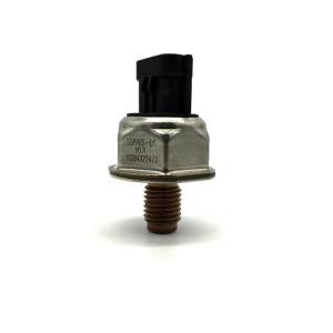 China Diesel Car 55PP05-01 Delphi Fuel Rail Pressure Sensor wholesale