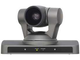 China Sony EVI-HD7V PTZ Pan Tilt Zoom Video Conference Camera wholesale