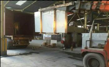 YUNFU COMPOUND STONE(CHINA) CO.,LTD