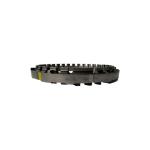 Terex Parts Anchor 6833146 Terex TR100 Parts TR50 TR60 Dump Truck