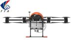 Customization Choice for Tta Precision Positioning System Agriculture Spraying