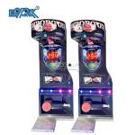 Combo Boxing Machine Indoor Sports Coin-Operated Game Electronic Boxing Arcade