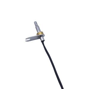 China 100K Electric Kettle NTC Temperature Probe Surface Mount wholesale