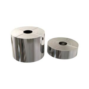 China Smooth Surface‌ Stainless Steel Coils Machinery Equipment 410 Stainless Steel Coil wholesale