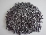 High Pure Ferro Silicon FeSi 7572 For Steelmaking Additives