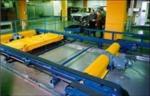 Skid Conveyor Series