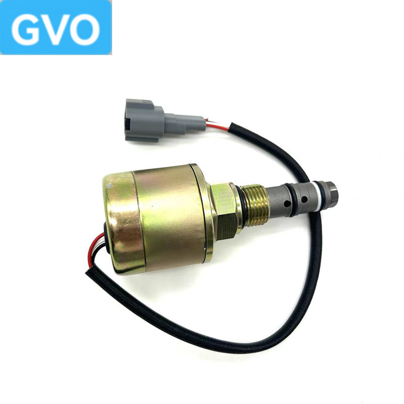 4339559/9101532/9102068 Excavator Hitachi EX120 EX200 EX220-2 EX220-3 EX220-5 hydraulic differential sensor