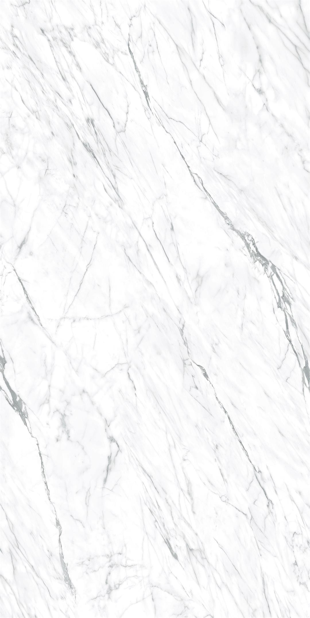 Foshan Supplier Living Room Porcelain Floor Tile Full Body Carrara White Marble Tiles Jazz White Ceramic Tiles 120*240cm