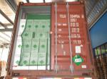 340g Cool Gas R134A Refrigerant ISO 9001 Air Conditioning Gas