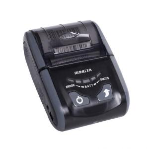 RPP200 58mm Thermal Mobile Printer Convenient Wireless Pos Receipt Printer