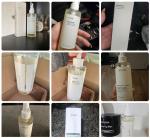ODM Heartleaf Pore Control Moisturizing Facial Cleanser Oil For Face Makeup