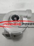 53299886707 5700107 K29 Turbocharger For Liebherr Mobile Crane D926TI Engine