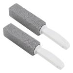 Heavy Duty Extra Strong Pumice Cleaning Bar