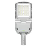 50W-300W LED Solar Street Lights Outdoor Waterproof IP66 Super Bright