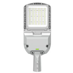 China 60W-300W Outdoor LED Street Lamp Solar IP66 Garden wholesale