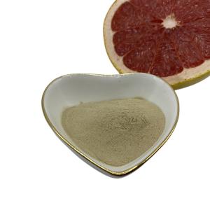 China 100% Water soluble Agriculture Amino Acids CAS No.65072-01-7 wholesale
