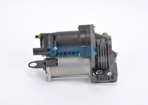 China BMW 7 Series E65 E66 37226787616 Air Suspension Compressor Pump High Performance wholesale