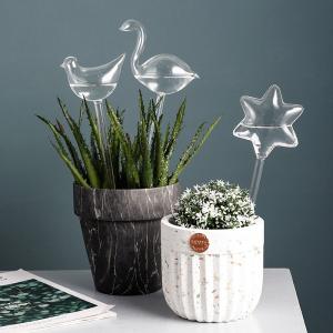 China 0.25L 240mm Self Watering Plant Bulbs wholesale