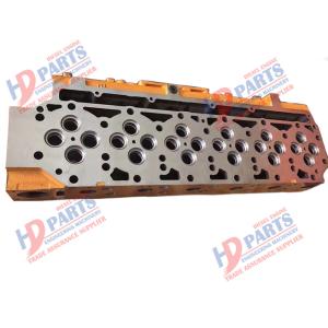 China C-9 Engine Cylinder Head 213-4360 For CATERPILLAR wholesale