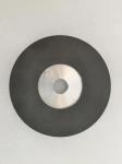 Trimming And Grinding Scissors #80 CBN Grinding Wheel