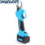 Professional Li-battery Pruning Shears Electric Vine Clippers