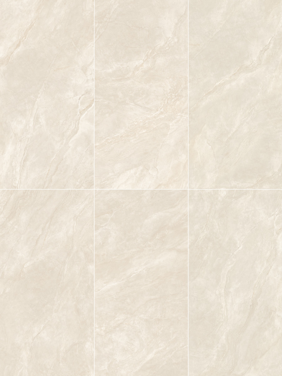 36*72 Inches Ceramic Kitchen Floor Tile