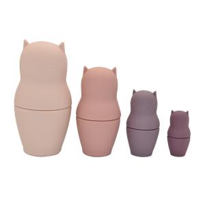 China EN71 Baby Educational Toy wholesale