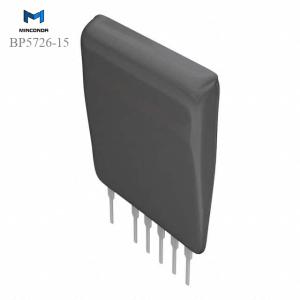 China BP5726-15 wholesale