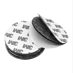 China Adhesive Double Sided Foam Tape wholesale