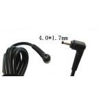 Asus Laptop AC Adapter 19.5V 3.34A 65W 4.0*1.7mm For Dell Vostro14-5480 14-5480D