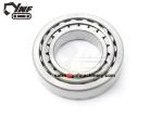 Mill Spherical Roller Bearing Excavator Bearing 23019 23018