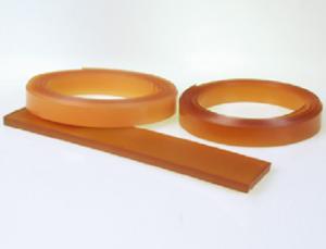 China Screen Printing Squeegee--V series wholesale
