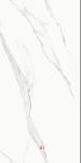 Anti Slip Large Format 900x1800mm Porcelain Tile