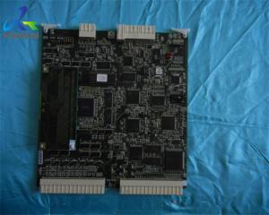 China SSA-550A A70 SYSC 1 TO00046 Ultrasonic Board Electronics Component wholesale