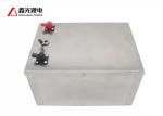 60V 20AH Lawn Mower Battery
