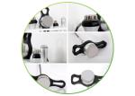 Cryolipolysis Fat Loss Equipment Cryolipolysis Slimming Machine Easy And