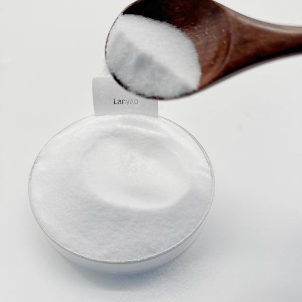 Anhydrous / Monohydrate Citric Acid For Electronics Content 99.5% Colorless Or