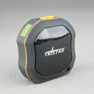 China personal gps tracker with sim wholesale