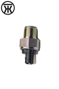 China ISUZU 6HK1 SENSOR PRESS 1802200121 8983069001 499000-4441 wholesale