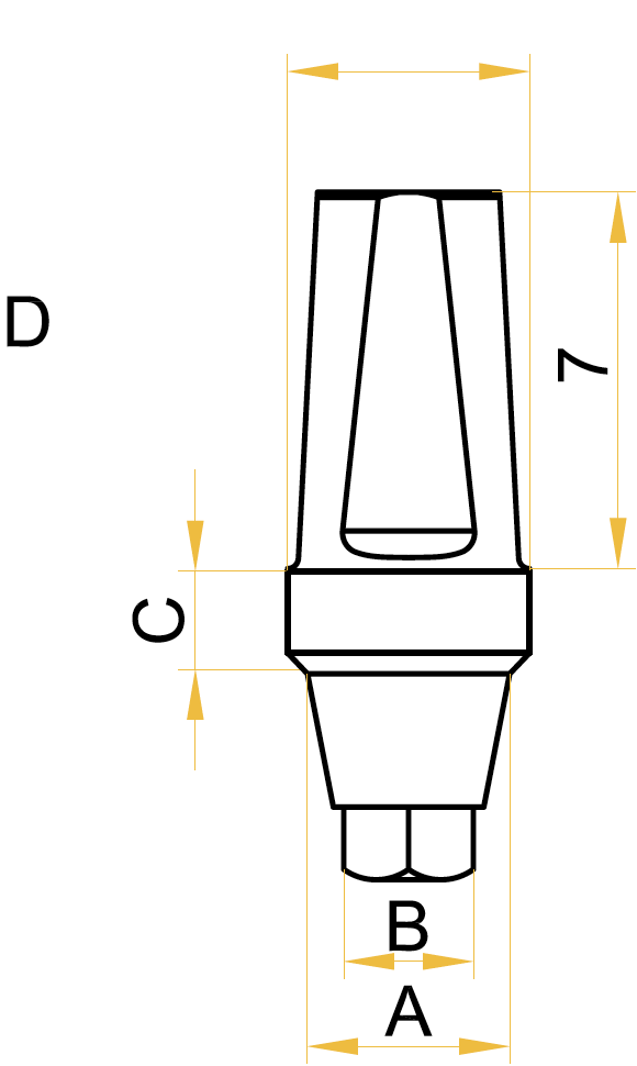 pilar%20recto-int-hex-con.png