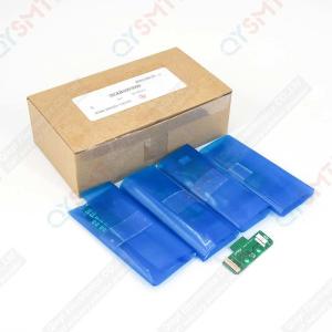 China 100% Tested ISO SMT Printed Circuit Board Fuji 2EGKHA003800 wholesale