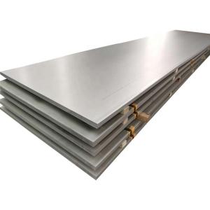 China AISI 1000-6000mm Tool Steel Sheet Quenching Heat Treatment ≥20j Impact Toughness wholesale