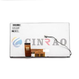 China 9.0 Inch CPT LCD Screen CLAA090NA06CW (0RX090CP409DB57BH) Original wholesale
