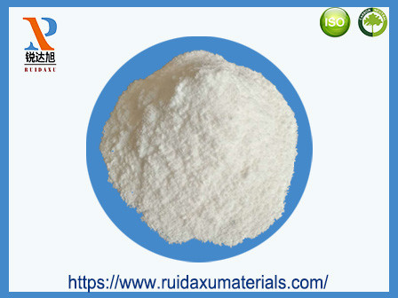 Hydroxy Ethyl Cellulose 100000cps (HEC) used for water-based paints