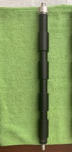 China B018400 B018400-00 Exposure Advance Roller Noritsu Minilab wholesale